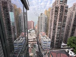Sai Ying Pun - 15 Western Street 03