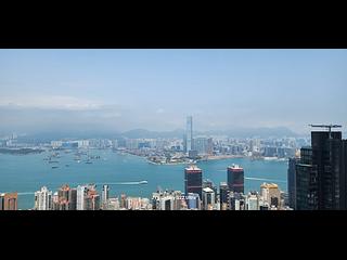 西半山 - 天匯 03