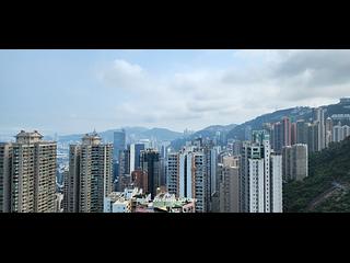 西半山 - 天匯 12