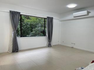 Stubbs Road - Bellevue Court 04