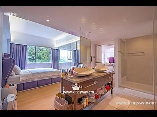 Mid Levels West - Realty Gardens 03