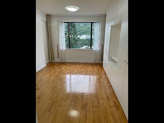 Stubbs Road - Bellevue Court 05