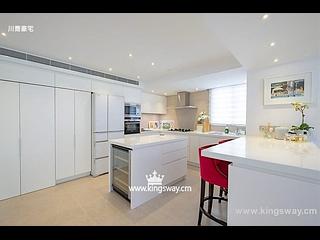 Mid Levels West - Realty Gardens 06