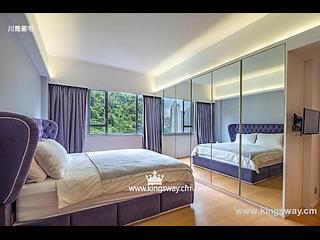 Mid Levels West - Realty Gardens 07