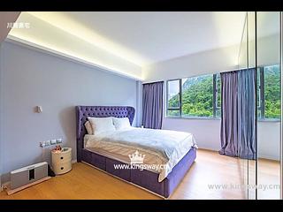 Mid Levels West - Realty Gardens 09