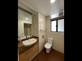 Stubbs Road - Bellevue Court 06