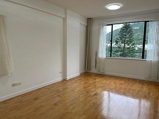 Stubbs Road - Bellevue Court 07