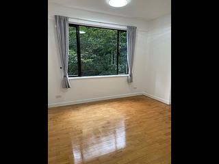 Stubbs Road - Bellevue Court 08