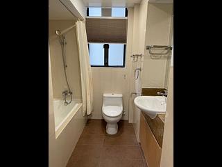 Stubbs Road - Bellevue Court 09