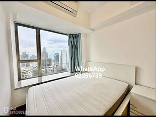 Sai Ying Pun - The Nova 05