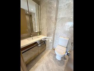 Sai Ying Pun - The Nova 06