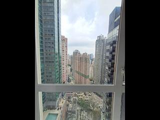 苏豪 - 景怡居 08