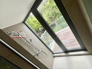 南大嶼山 - Ham Tin Villas 17