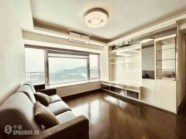 Sham Tseng - Bellagio Phase 3 Block 1 02