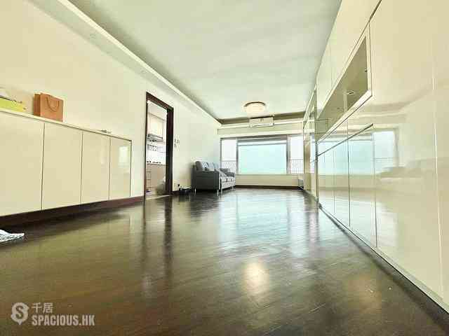 Sham Tseng - Bellagio Phase 3 Block 1 03