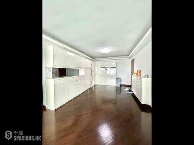 Sham Tseng - Bellagio Phase 3 Block 1 05