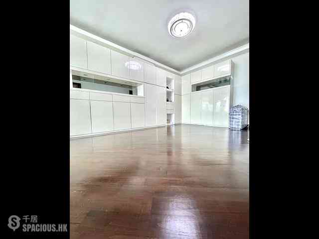 Sham Tseng - Bellagio Phase 3 Block 1 06
