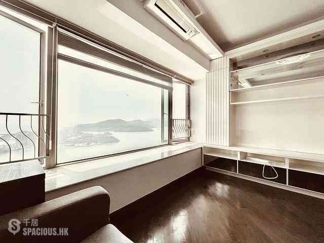 Sham Tseng - Bellagio Phase 3 Block 1 08