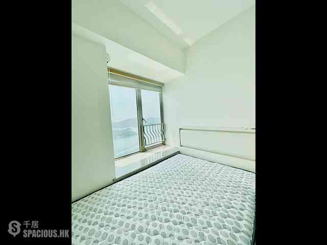 Sham Tseng - Bellagio Phase 3 Block 1 09