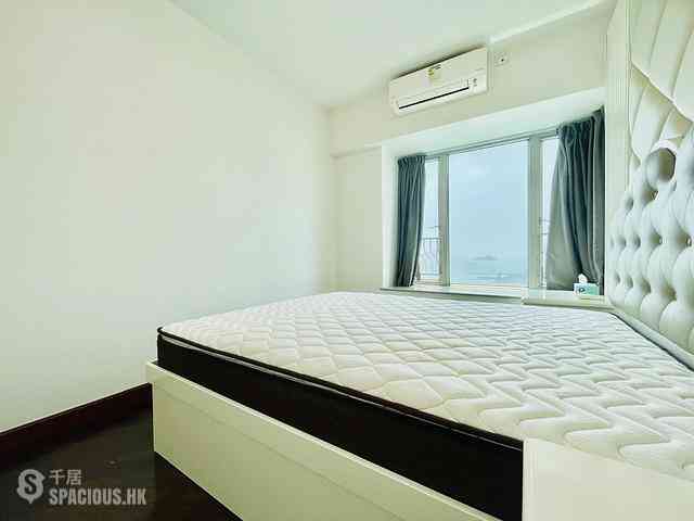 Sham Tseng - Bellagio Phase 3 Block 1 11