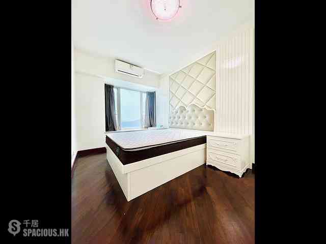 Sham Tseng - Bellagio Phase 3 Block 1 12