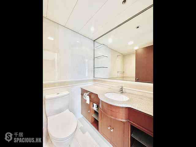 Sham Tseng - Bellagio Phase 3 Block 1 13
