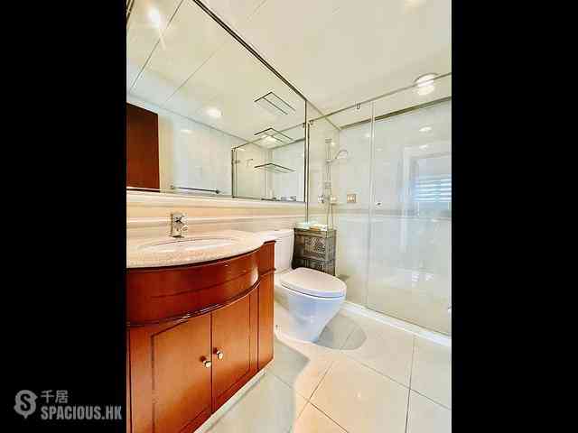 Sham Tseng - Bellagio Phase 3 Block 1 15