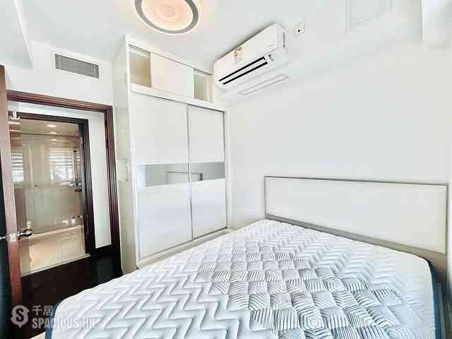 Sham Tseng - Bellagio Phase 3 Block 1 16