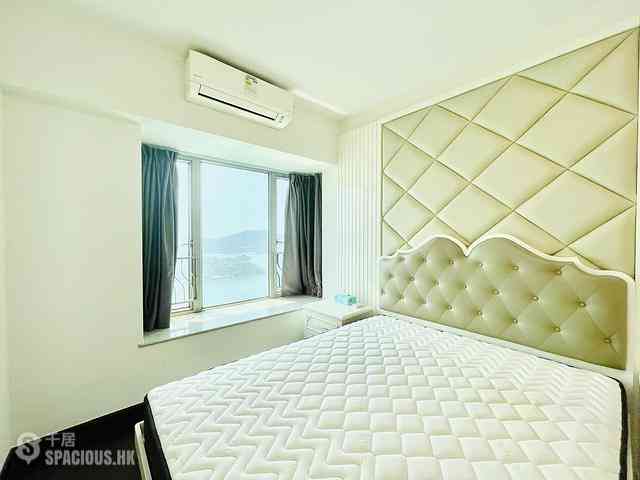 Sham Tseng - Bellagio Phase 3 Block 1 17