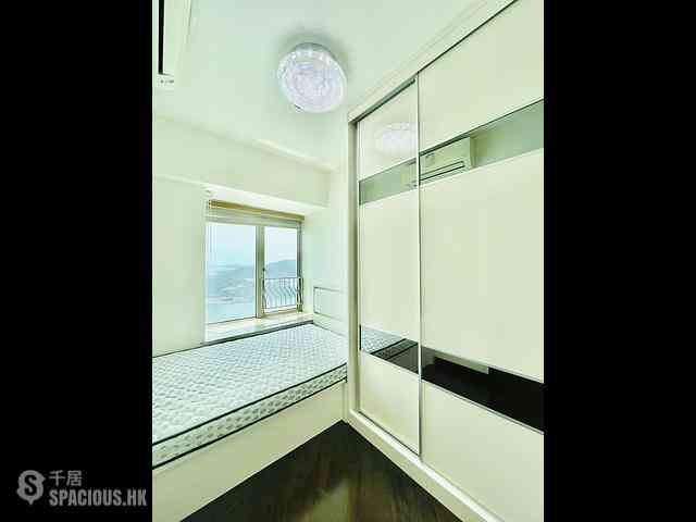 Sham Tseng - Bellagio Phase 3 Block 1 18
