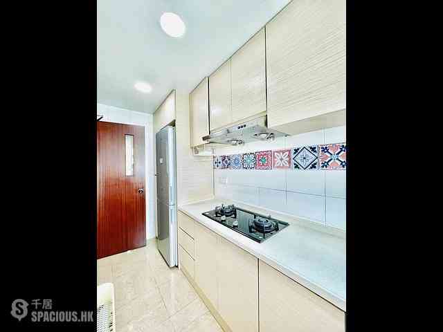 Sham Tseng - Bellagio Phase 3 Block 1 19