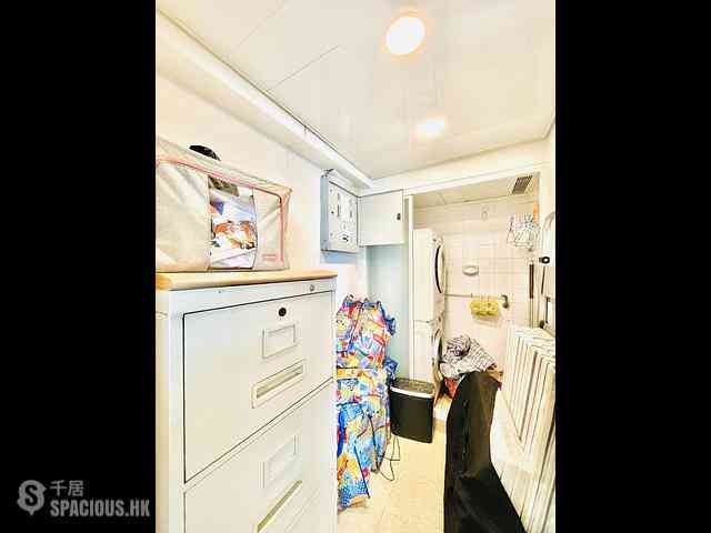 Sham Tseng - Bellagio Phase 3 Block 1 20