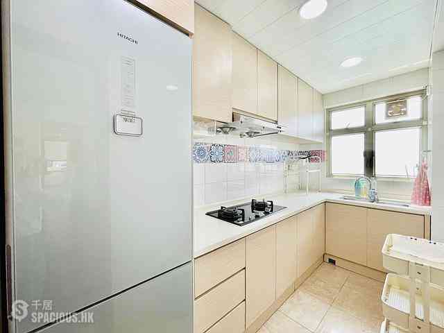 Sham Tseng - Bellagio Phase 3 Block 1 22