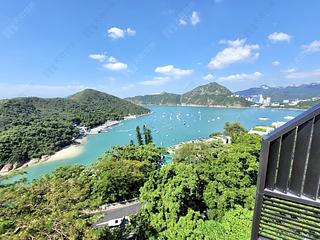 淺水灣 - Overbays 02