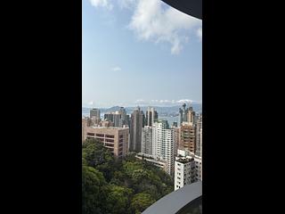 西半山 - 大学阁2座 03