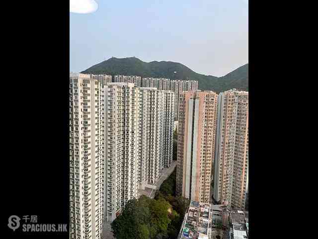 Quarry Bay - Kornville 01