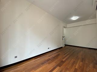 Wan Chai - J Residence 02