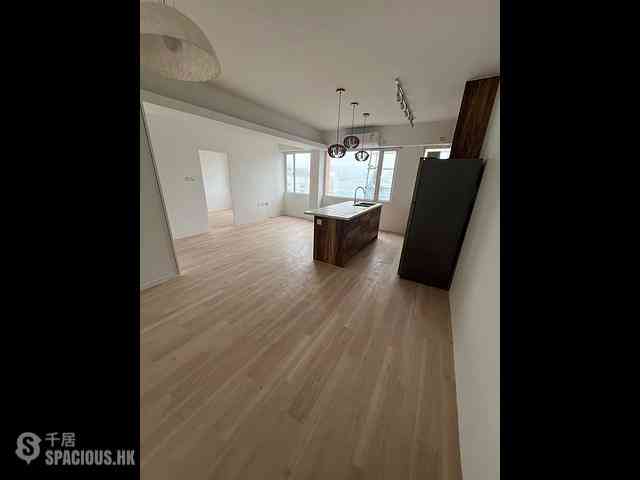 Quarry Bay - Kornhill Block A 01