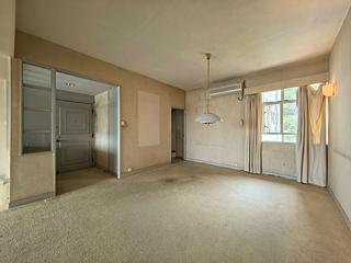 Mid Levels Central - Borrett Mansions 05