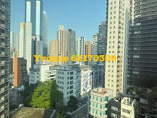 蘇豪 - 雍翠臺 10