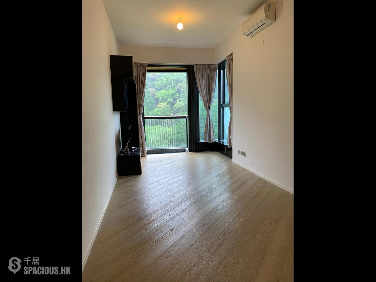 Tin Hau - The Pavilia Hill Block 5 01