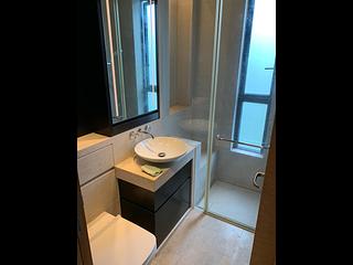 Tin Hau - The Pavilia Hill Block 5 06