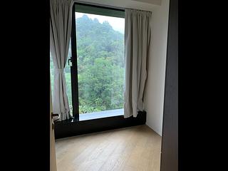 Tin Hau - The Pavilia Hill Block 5 07