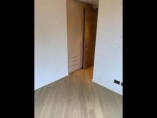 Tin Hau - The Pavilia Hill Block 5 09