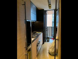 Tin Hau - The Pavilia Hill Block 5 10