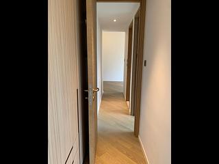 Tin Hau - The Pavilia Hill Block 5 11