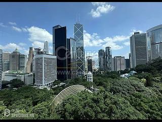 Mid Levels Central - 38A, Kennedy Road 02