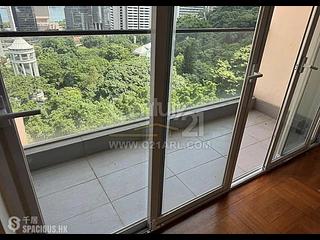Mid Levels Central - 38A, Kennedy Road 04