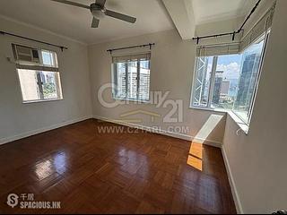 Mid Levels Central - 38A, Kennedy Road 05