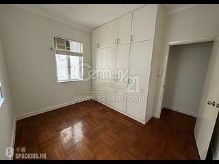 Mid Levels Central - 38A, Kennedy Road 06